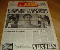 8 gennaio 1955